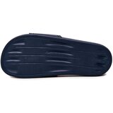 Kesi Men's sliders Big Star Navy | Shoptok.si