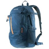 Hi-Tec Felix Plava | shoptok.hr