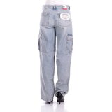 Guess W5RA1RD5M51 | shoptok.hr