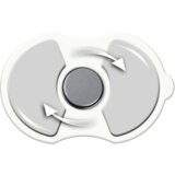 Beurer Nachkaufset Mini-Pad | shoptok.hr