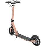 Ramiz Sportrike romobil, pink | shoptok.hr