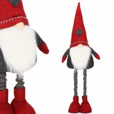  CA0895 BOŽIĆNI UKRASA "DWARD" 66 CM | shoptok.hr