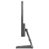 Lenovo Qreator (66B7RAC1EU) 27'' 3840x2160, 60Hz, 4ms, IPS 4K Ultra HD monitor | Eponuda.com
