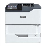Xerox Pisač VersaLink B620 | shoptok.hr