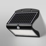 Ledvance LED solarna zidna svetiljka sa senzorom BUTTERFLY LED/8W/3,7V IP65 | Eponuda.com