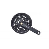 Shimano sr.pogon altus Z22-32-44 170mm 193131 Cene