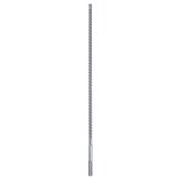 Bosch SVEDAR BOSCH SDS MAX 16x 600x 740mm 8X, (21253625) Cene
