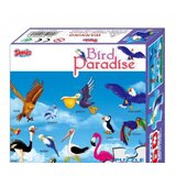 Slagalica x 60 ( 01-454000 ) | ePonuda.com
