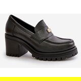 Zazoo  | shoptok.hr