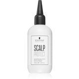 COLOR scalp Protect Cene