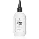 scalp Protect