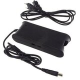 Dell Polnilec za Inspiron 1150 , 1420 , 1501 ... | Shoptok.si