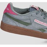 Reebok CLUB C REVENGE VINTAGE Siva | shoptok.hr