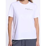 Sinsay ženska majica kratkih rukava 8432J-00X | shoptok.hr