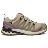 Salomon Nizke superge XA Pro 3D V9 GTX pisana | Shoptok.si