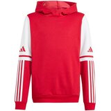 Adidas Squadra 25 sarena Cijene