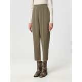 Sinsay ženske hlače sa šavovima 7732X-91X | shoptok.hr