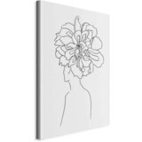 Artgeist Slika Na Platnu Memory Center | Shoptok.si