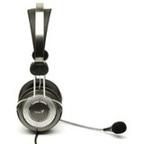 Genius HS04SU SLUŠALKE GENIUS | Shoptok.si