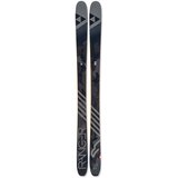 Fischer Muške skije RANGER 94 FR sivo-crne | ePonuda.com