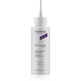 Noreva Cicadiane Repairing Drying Lotion njega za isušivanje i obnavljanje 100 ml | shoptok.hr