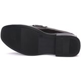 Lorenzo Mari GINEVRA 20 Crvena | shoptok.hr
