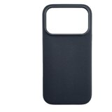  Futrola Magsafe TechWoven Iphone 17 Pro PLAVA Cene