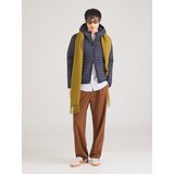 Save The Duck Zimska jakna 'CAEL' mornarska | Shoptok.si