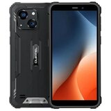 Oukitel WP32 pro 6+18 GB/256GB/6300mAh CRNO-ZELENI | ePonuda.com