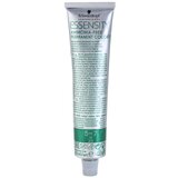 Schwarzkopf Essensity Colour boja za kosu nijansa 8-0 Light Blonde Natural 60 ml | shoptok.hr