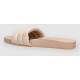 Billabong Playa Vista Sandali cashew | Shoptok.si