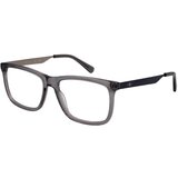 Gant Naočare GA 3294 020 | ePonuda.com