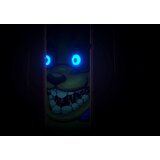 iam8bit Nights at Freddys: Into the Pit /Switch | Eponuda.ba