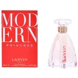 modern princess parfumska voda 90 ml za ženske