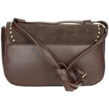 Pregunta ABEG023 Smeđa | shoptok.hr