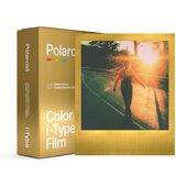 Polaroid Originals Color Film for i-Type "Golden Moments Double Pack" Cijene