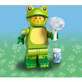 Lego Kostim žabe | Eponuda.com
