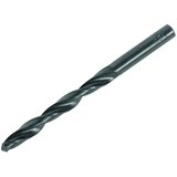 Lux Tools Svrdlo za metal HSS-R 8,5 mm Cijene