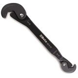 Beta samostežući ključ sa automatskim podešavanjem 186 8-32 | ePonuda.com