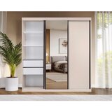 P & B OMARA Z DRSNIMI VRATI, kašmir | Shoptok.si