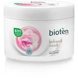 krema Za Telo Beli Mošus 250ml