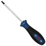 Bosch PRO odvijač TH25 x 100 mm 1600A039SM Cene