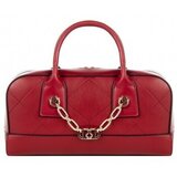 Rinascimento ACV0014050003 Bordo | shoptok.hr