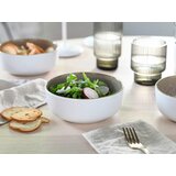 Creatable Kombinirani Servis Nordic Fjord Sand, 16-Delni | Shoptok.si