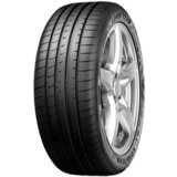 Goodyear Letnja guma 235/55R18 100H EAGLE F1 ASYMMETRIC 5 Goodyear Letnja guma 235/55R18 100H EAGLE F1 ASYMMETRIC 5 Slike