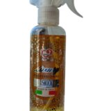 Luxury PROFFESSIONAL PARFEM 300ML – SHOCK | Eponuda.ba