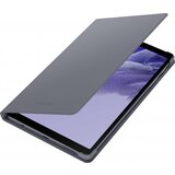 Samsung original torbica EF-BT220PJE za galaxy tab A7 lite T220 / T225 8,7 inch - siva Cene