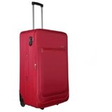 Enova Set kofera 3/1 527.140.24 | ePonuda.com