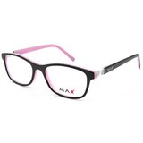 Max naočare za devojčice OM311 | ePonuda.com