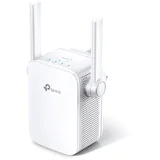 Tp-link Ojačevalec extender RE305 AC1200 Dual Band WiFi